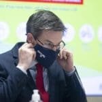 Cei sub 45 de ani reprezintă cea mai mare parte a cazurilor noi de infectări din Irlanda – Știri Irlanda 14 martie 2021