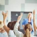 Perioadă mai scurtă pentru obținerea cetățeniei irlandeze – Știri Irlanda 24 martie 2021