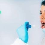 Irlanda face „progrese susținute” în reducerea răspândirii Covid, spune NPHET – Știri Irlanda 09 martie 2021