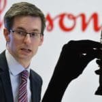 O femeie care a fost urmărită de mai multe echipaje Garda într-o urmărire ca în filme, de la Ballymun la Bray, postează imagini „din vacanța însorită în Spania” – Știri Irlanda 12 martie 2021