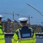 Trei persoane au fugit din carantina obligatorie hotelieră în Dublin – Știri Irlanda 28 martie 2021