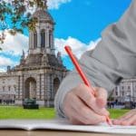 Românii pe primul loc în rândul străinilor care aplică pentru locuințe sociale în Dublin – Știri Irlanda 04 martie 2021