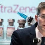 Vaccinarea pacienților vulnerabili din Irlanda va fi amânată până în aprilie din cauza suspendării vaccinării cu AstraZeneca – Știri Irlanda 16 martie 2021
