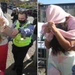 Comemorarea “Easter Rising 1916” va fi una fără public și probabil umbrită de proteste – Știri Irlanda 04 aprilie 2021