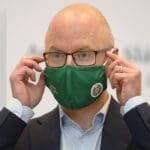 Până la 100.000 de oameni își vor pierde definitiv locurile de muncă din cauza Covid – Știri Irlanda 01 aprilie 2021