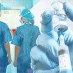 Din Republica Moldova se va intra în carantină obligatorie hotelieră în Irlanda – Știri Irlanda 02 aprilie 2021