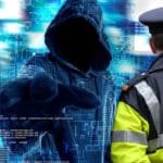 Irlanda 24 iulie 2022