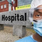 Irlanda 18 ianuarie 2022