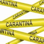 Irlanda a intrat pe lista ROȘIE a României