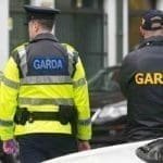 Știri Irlanda 13 martie 2023