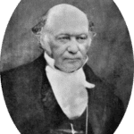 4 august în istoria Irlandei