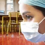 Știri Irlanda 04 septembrie 2020