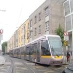 Irlanda 29 septembrie 2021