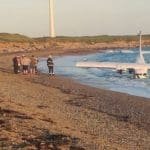 Irlanda 24 septembrie 2021