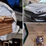 Irlanda 22 septembrie 2021