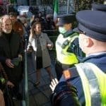 Irlanda 30 septembrie 2021