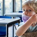 Irlanda 23 septembrie 2021