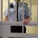 Irlanda 25 septembrie 2021