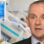 Irlanda 19 septembrie 2021