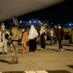 Irlanda 07 octombrie 2021