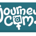 Casting pentru un documentar RTÉ jr – Journey Cam International
