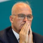 Irlanda 04 octombrie 2021