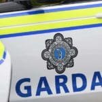 Irlanda 11 ianuarie 2022