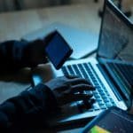 Irlanda 01 octombrie 2021