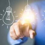 Creșterile de preț ale Electric Irlanda au intrat în vigoare