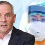 Irlanda 29 decembrie 2021