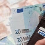 Irlanda 01 aprilie 2022