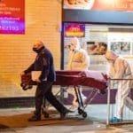 Irlanda 23 ianuarie 2022