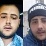 Românul extrădat din România în Irlanda