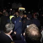 Irlanda 20 ianuarie 2022