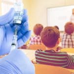 Irlanda 08 februarie 2022