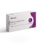 Testele rapide Genrui retrase de la vânzare