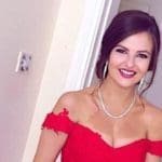 Un român este principalul suspect al crimei din Tullamore