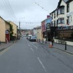 Irlanda 08 ianuarie 2022