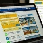 Irlanda 04 februarie 2022