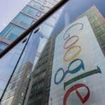 Irlanda 03 februarie 2022