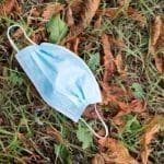 Irlanda 22 iulie 2022