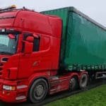 Irlanda 09 februarie 2022