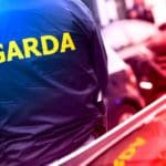 Știri din Irlanda 10 iulie 2023