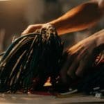 Furturile de cabluri telefonice pentru cupru pun în pericol viețile oamenilor