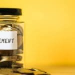 Irlanda 02 februarie 2022