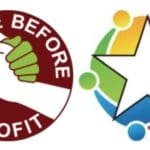 Alianța Solidarity-PBP va cere în Parlamentul Irlandei creșterea salariului minim la 15 euro pe oră