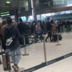 Irlanda 27 martie 2022