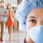 Irlanda 23 martie 2022