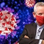 Irlanda 29 martie 2022