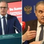 Irlanda 30 martie 2022